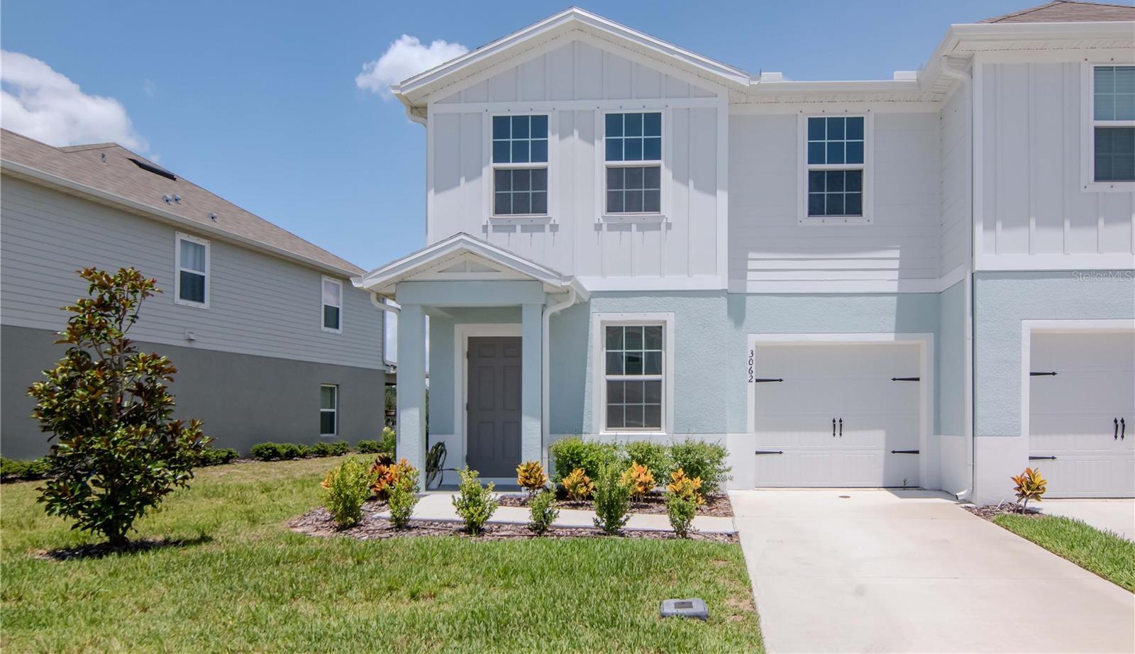 Photo one of 3062 Victoria Inlet Dr Holiday FL 34691 | MLS TB8395469