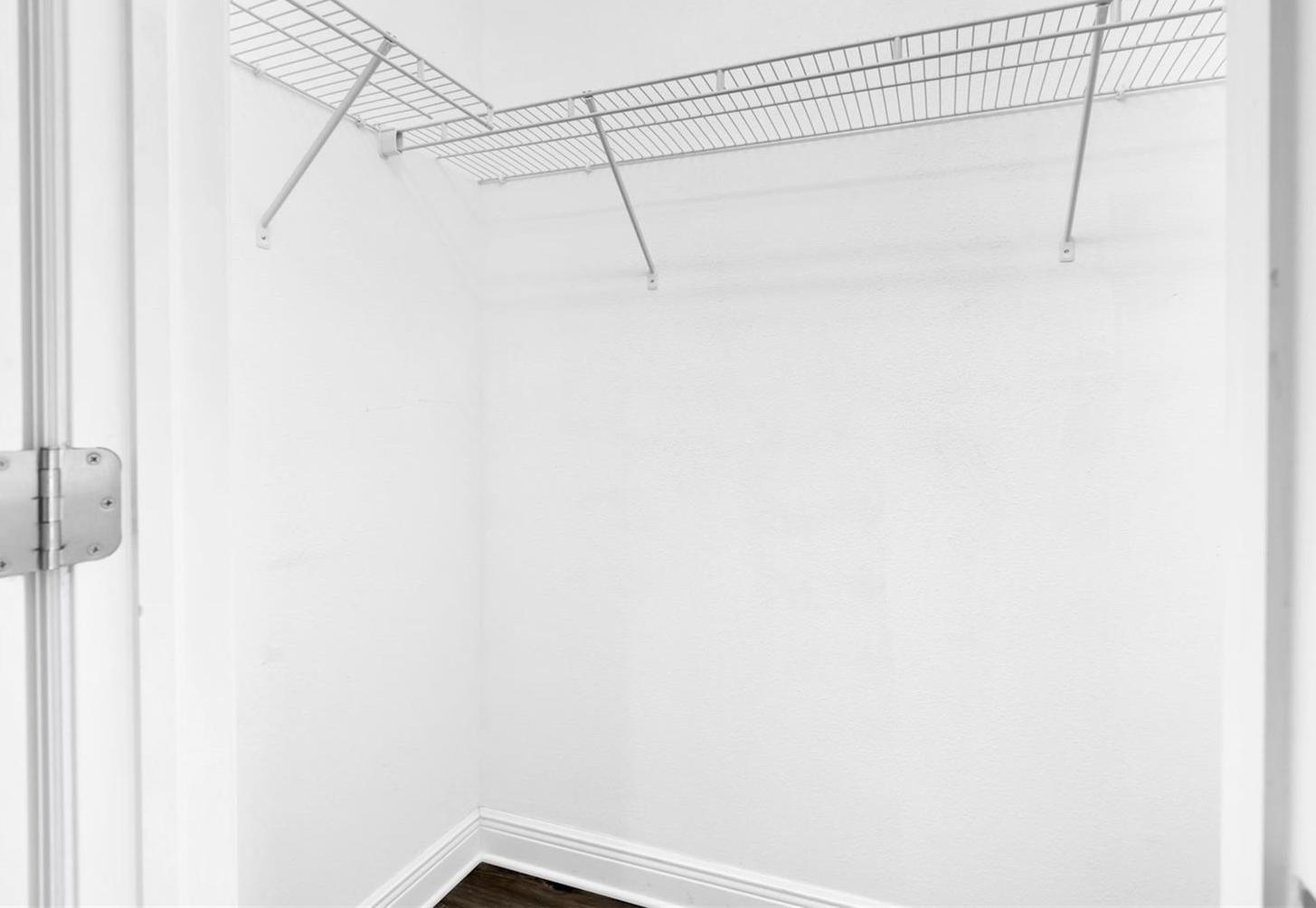 Photo #15