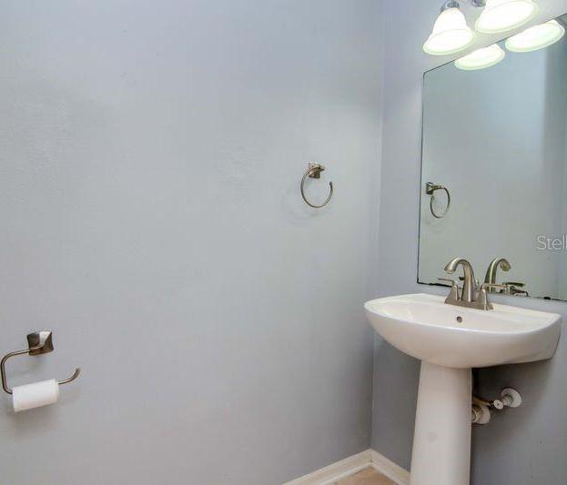 Photo #15