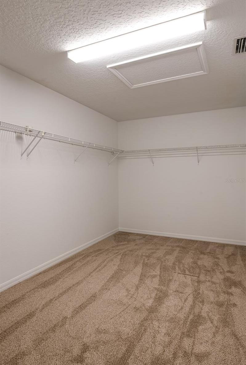 Photo #32