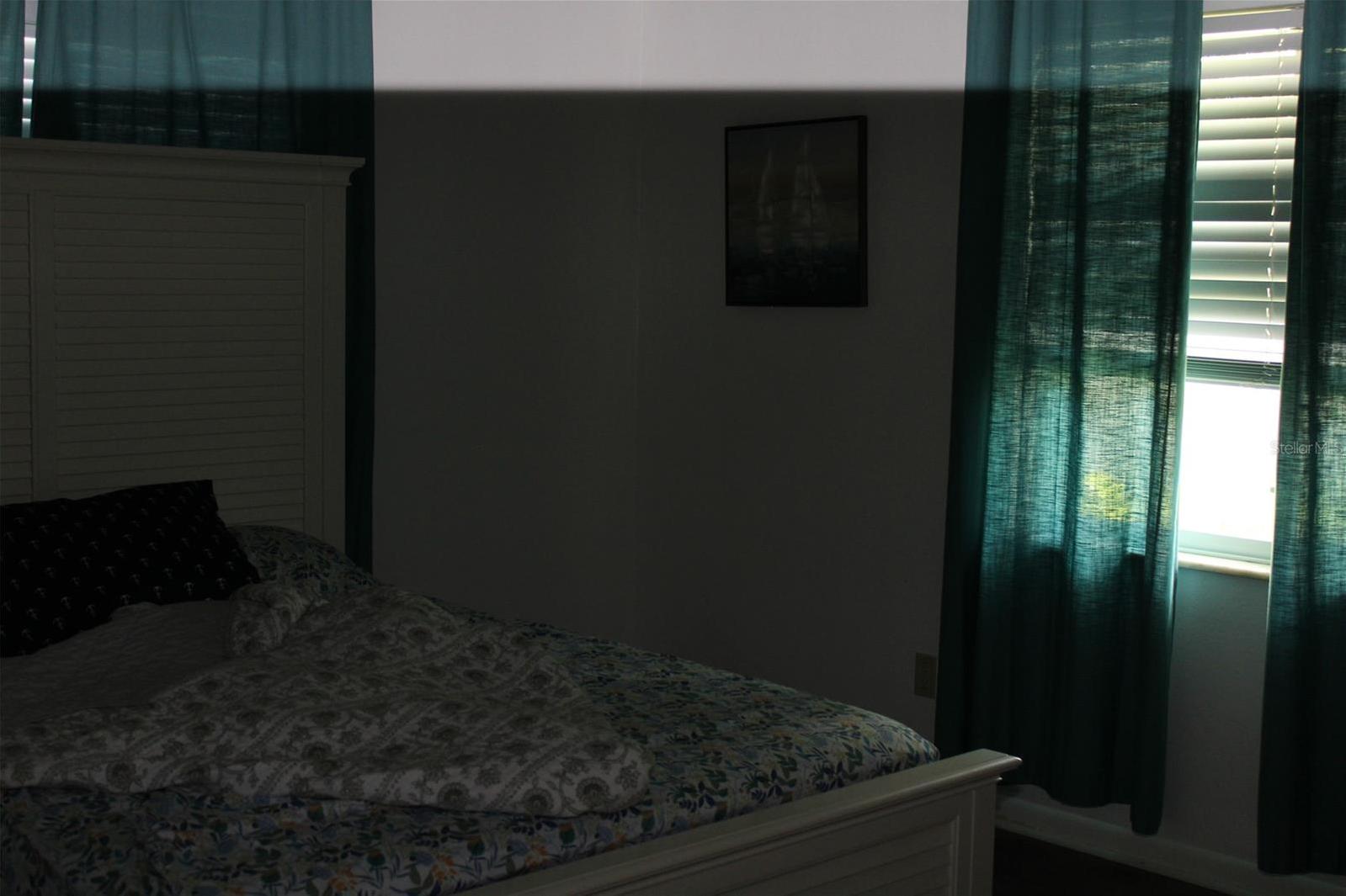 Photo #21