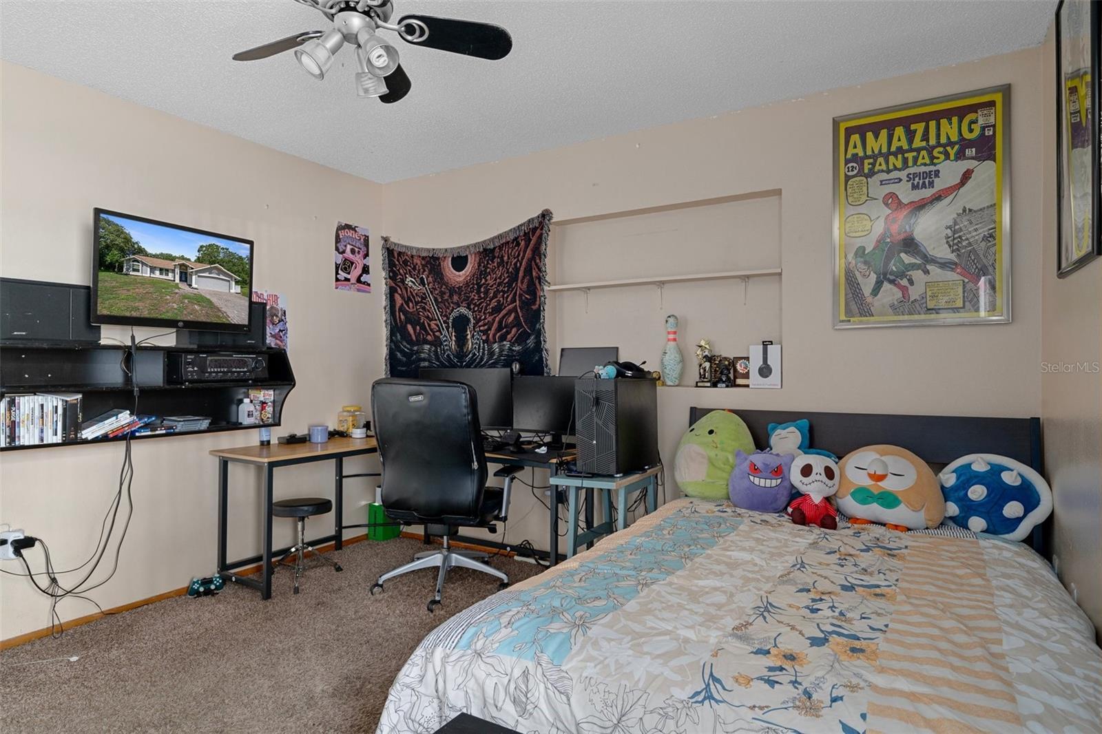Photo #48