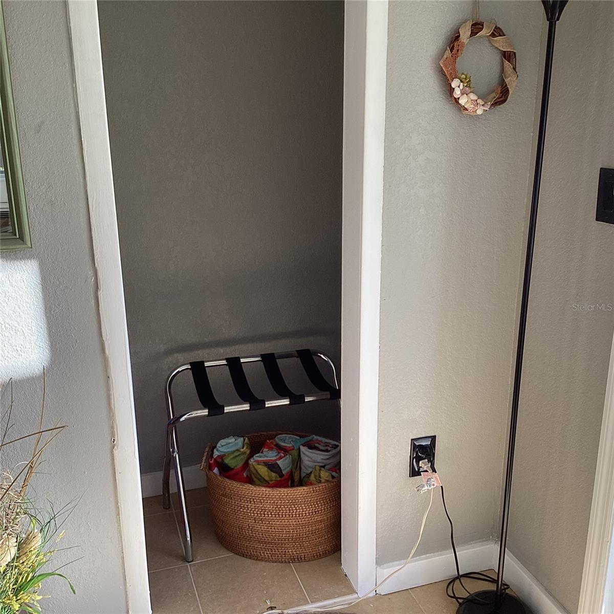 Photo #32