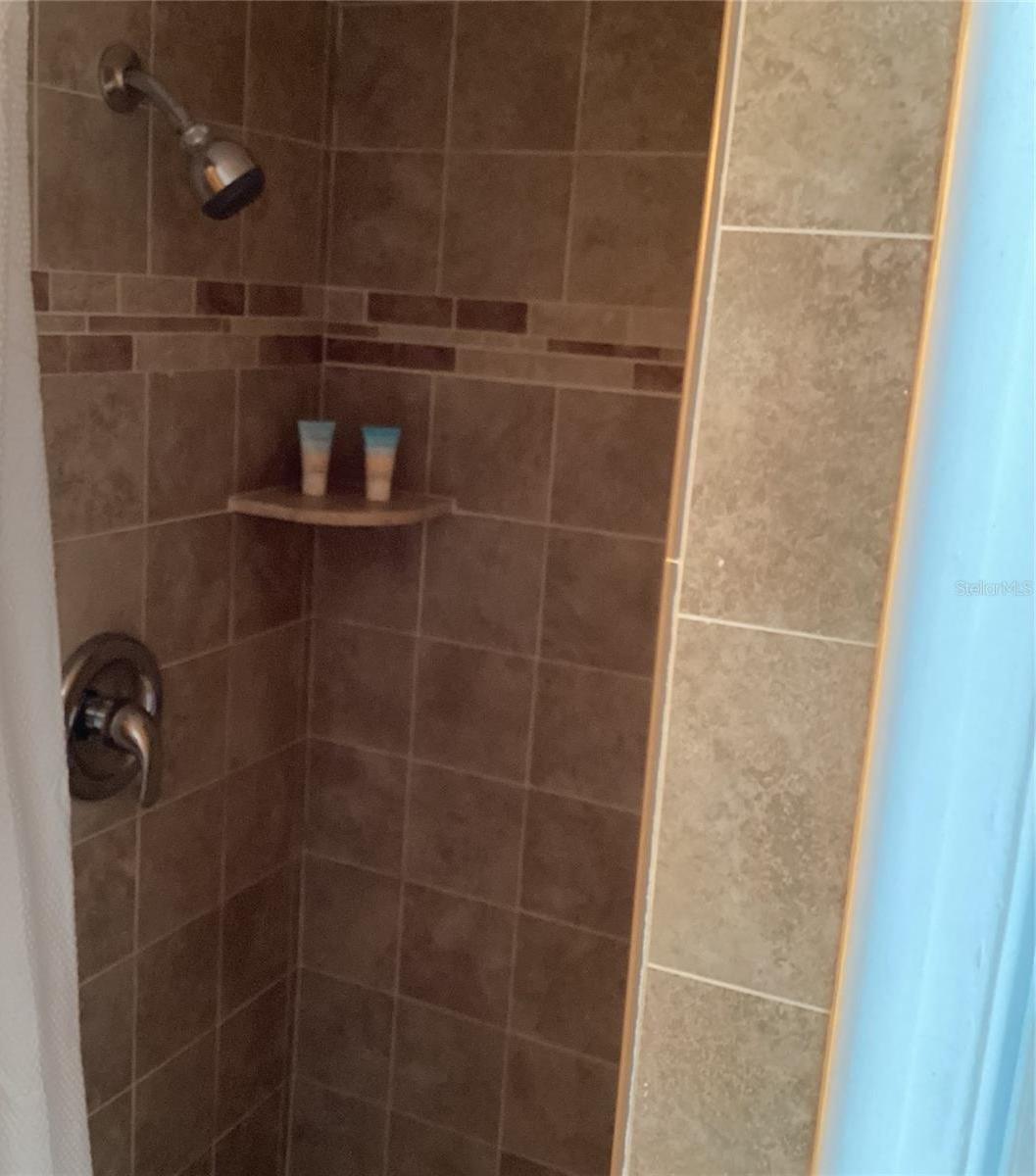 Photo #35