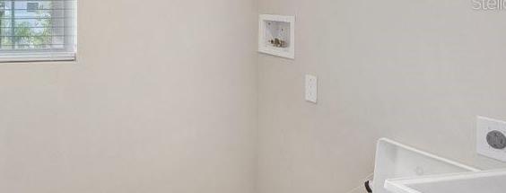 Photo #43