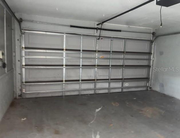 Photo #9