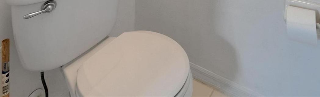 Photo #24