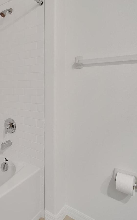 Photo #35