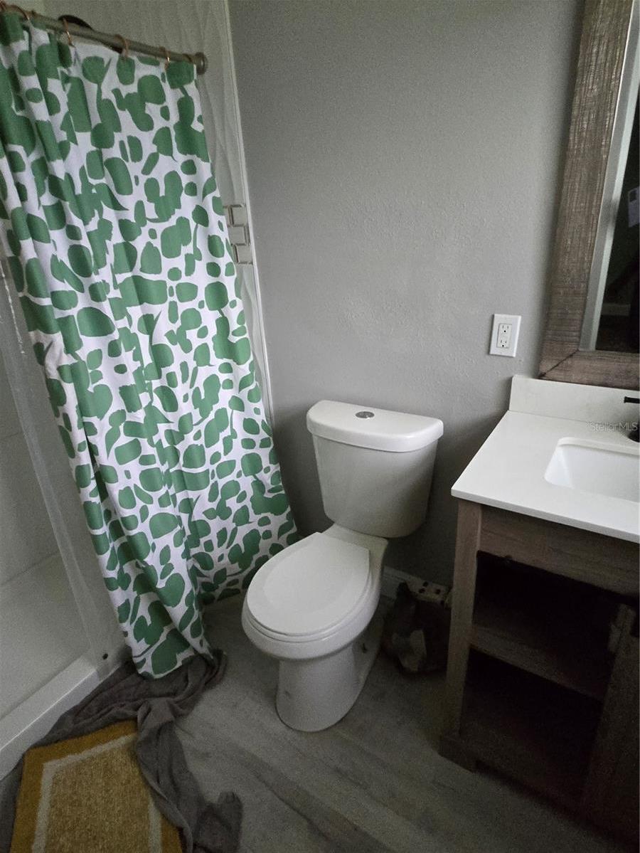 Photo #38