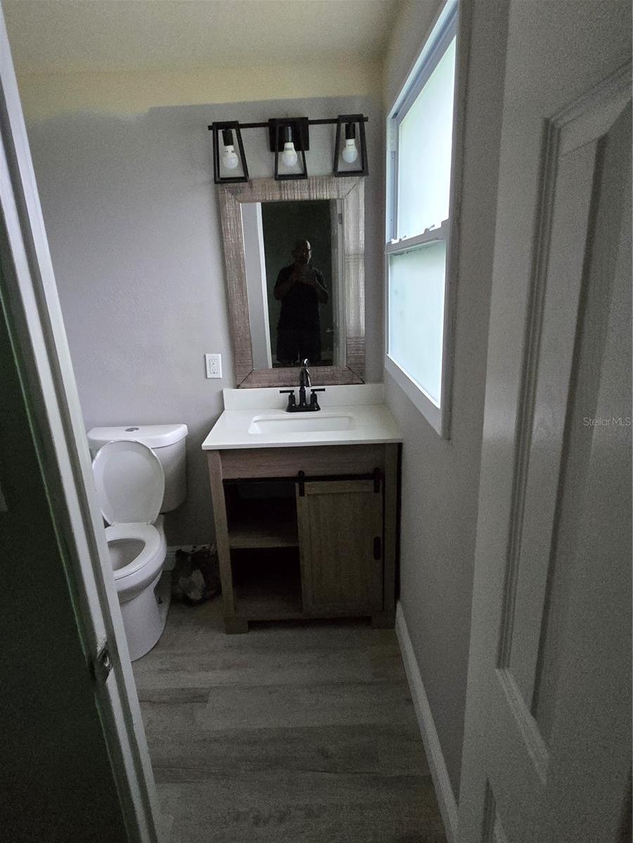 Photo #36