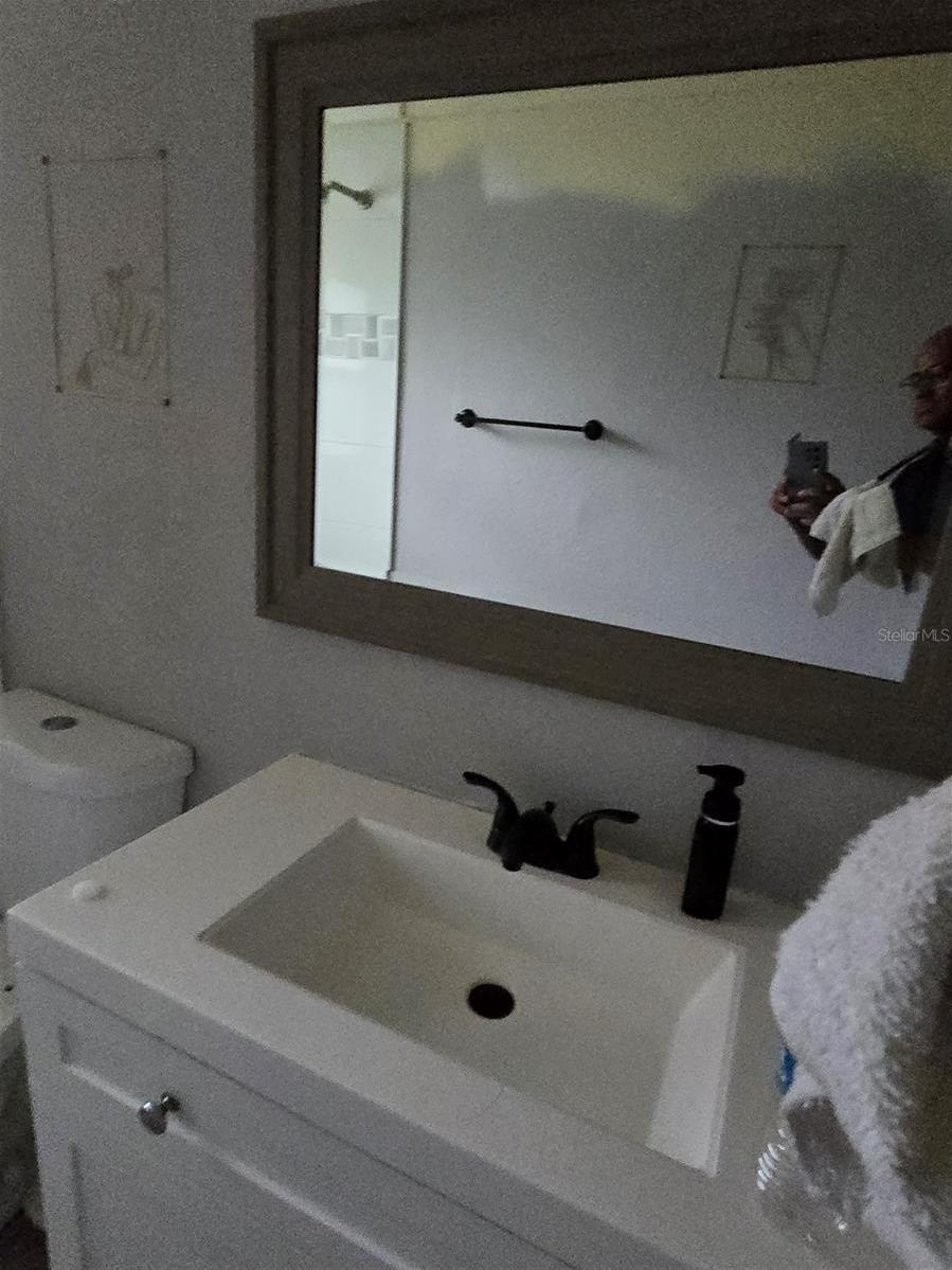 Photo #27