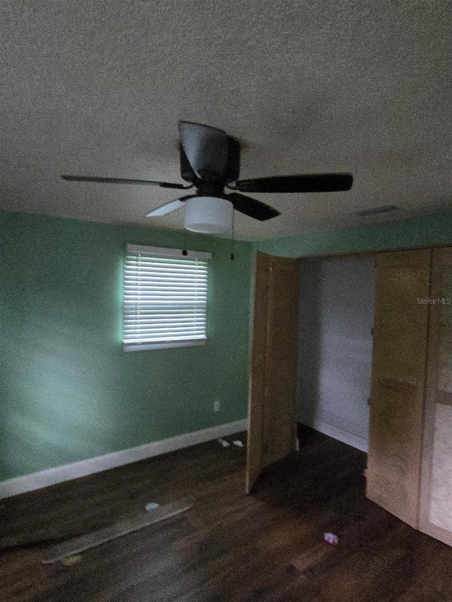 Photo #42