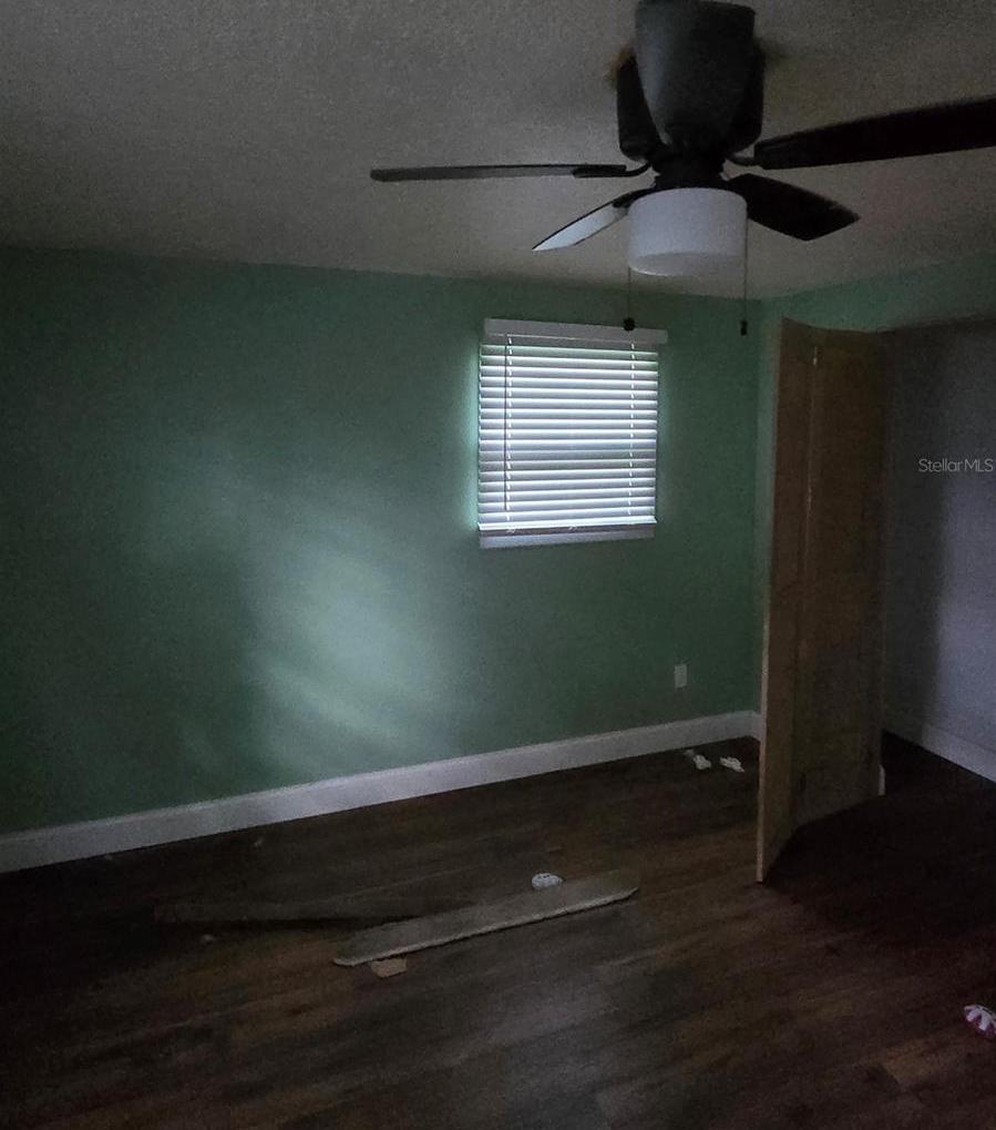Photo #43