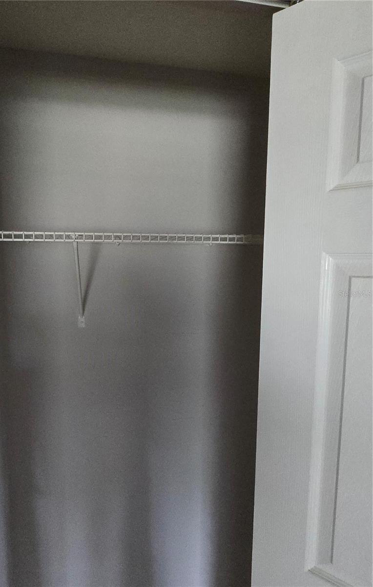 Photo #30