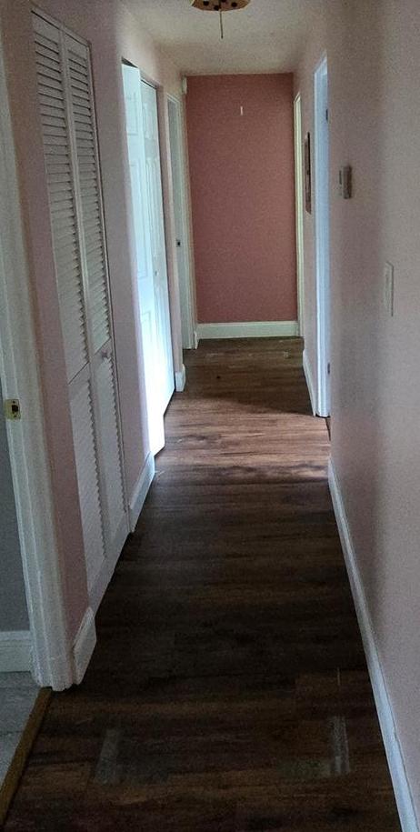 Photo #25