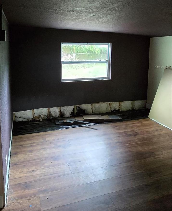 Photo #22
