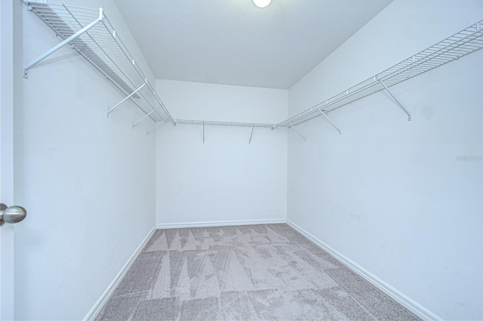 Photo #37