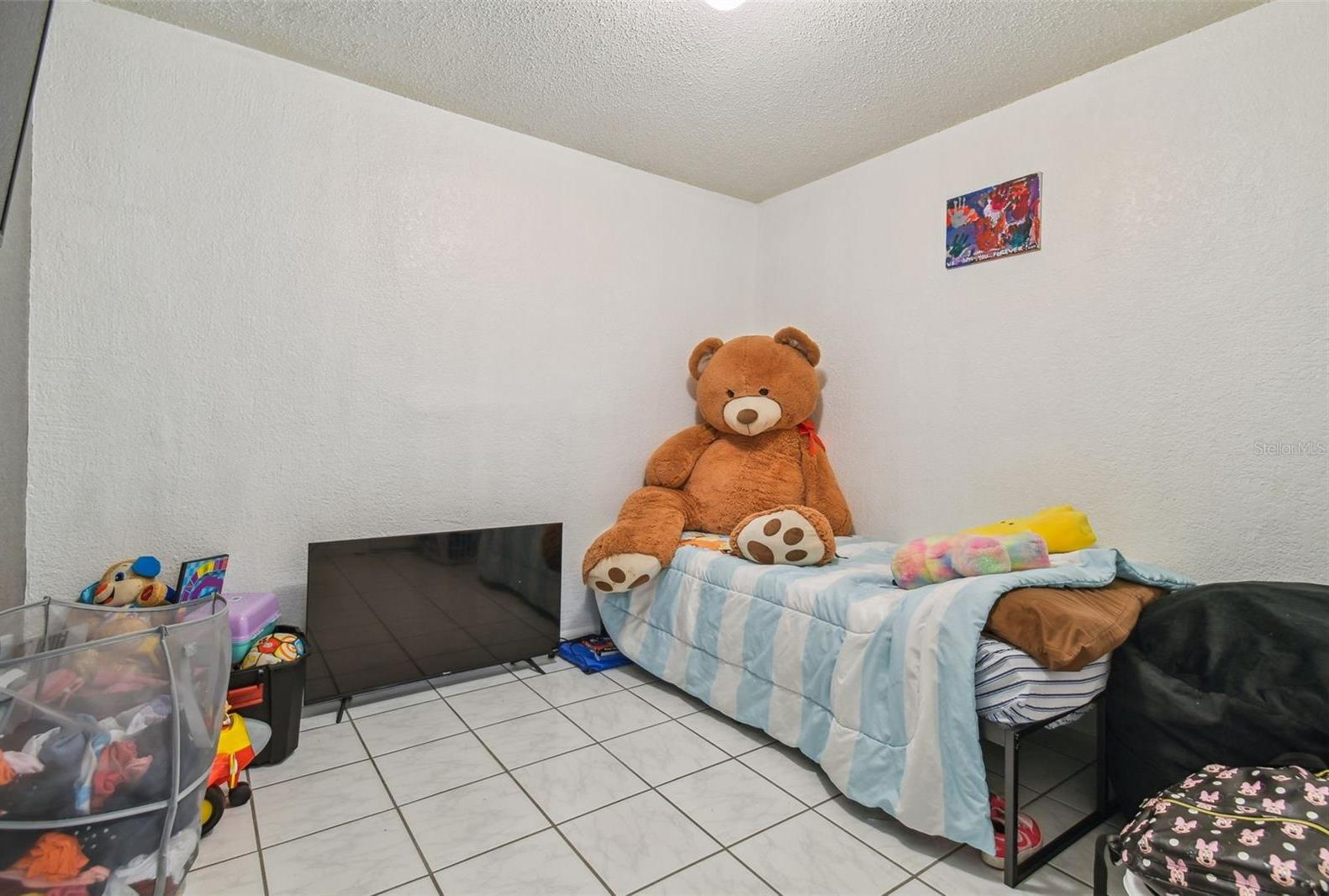 Photo #50