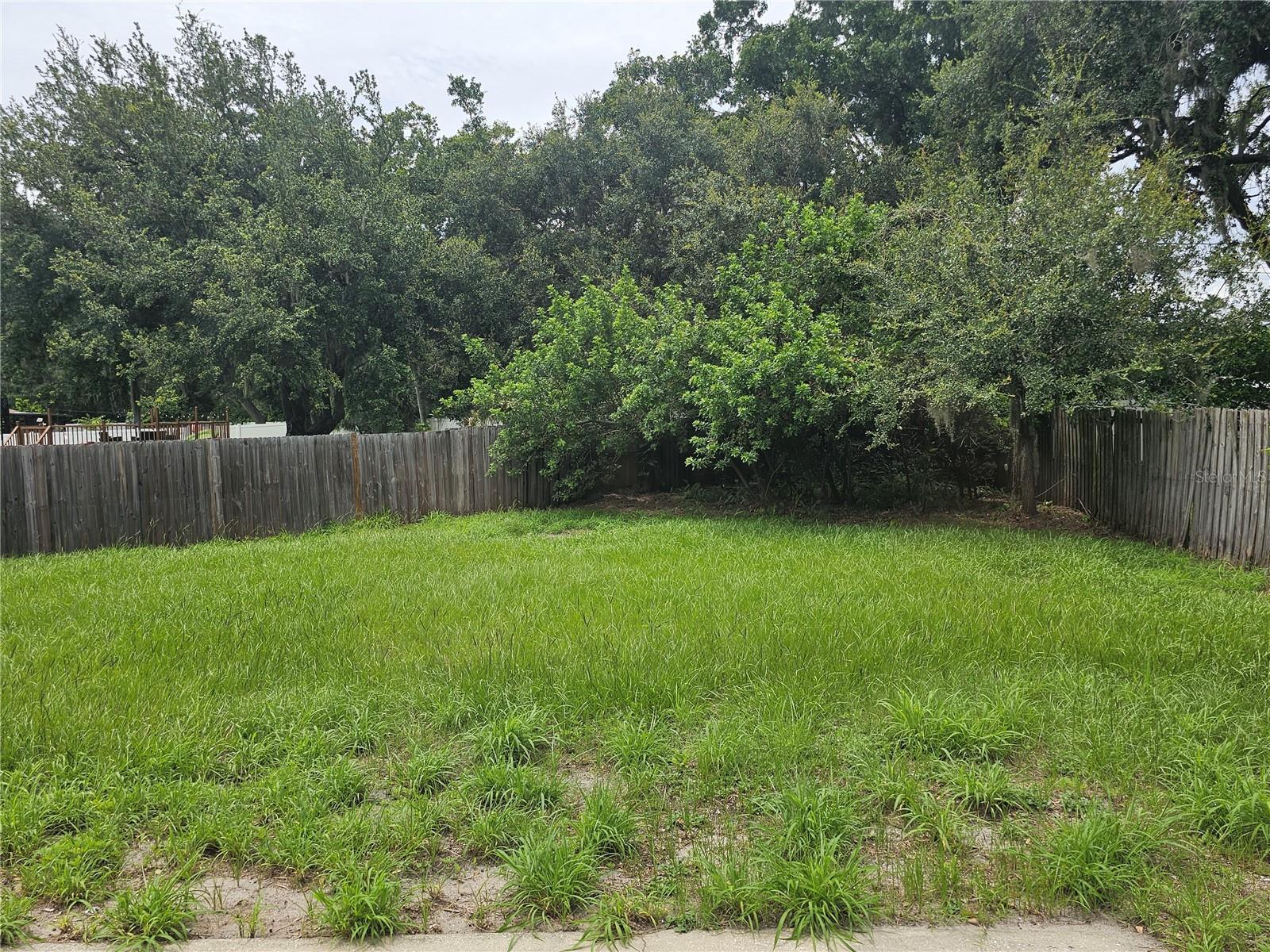 Photo #26