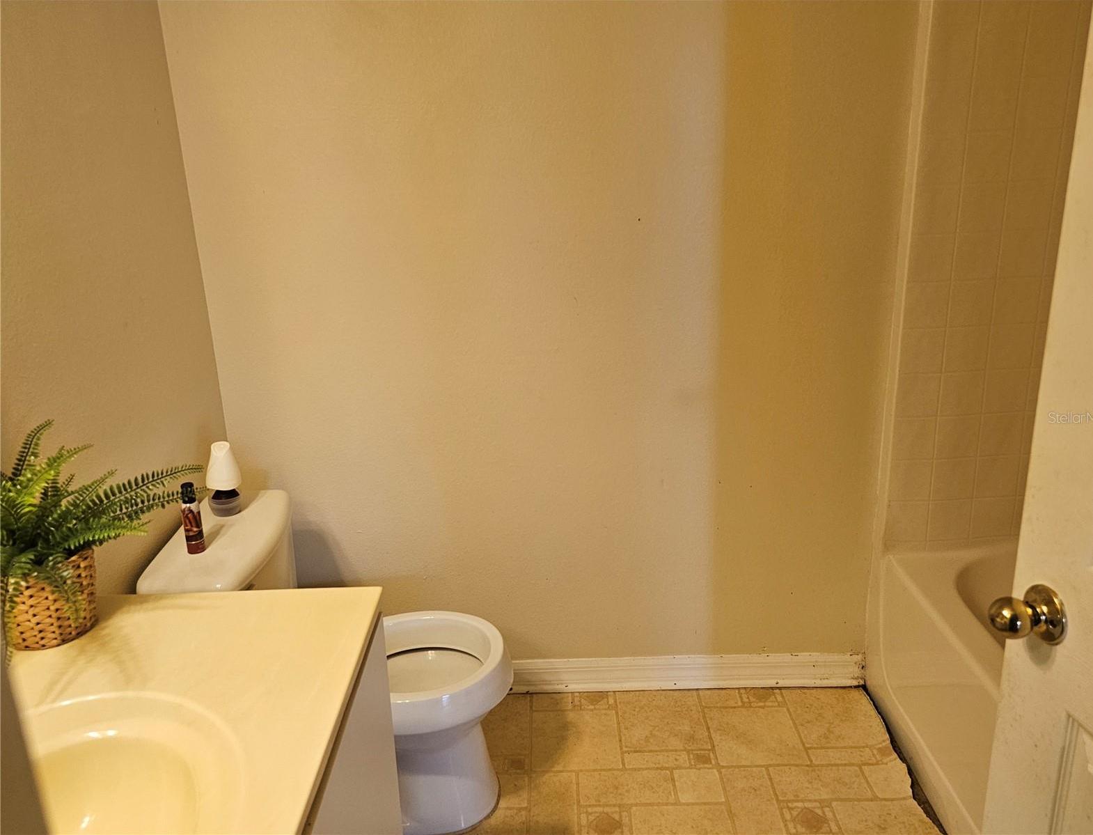 Photo #30