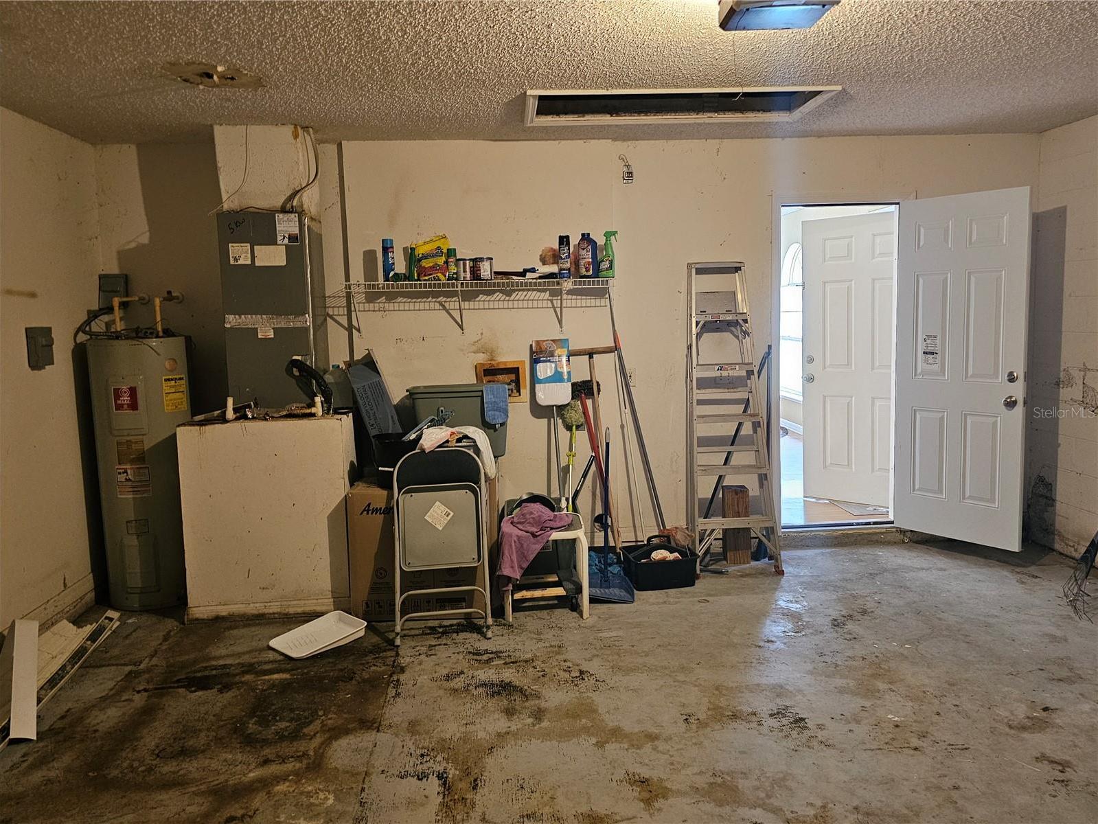 Photo #21
