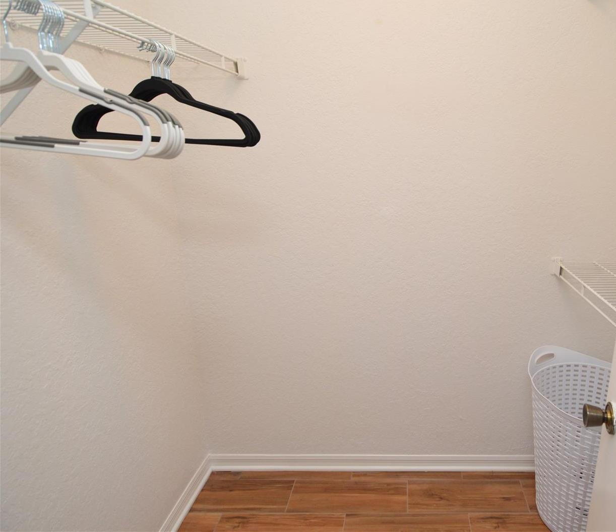 Photo #42
