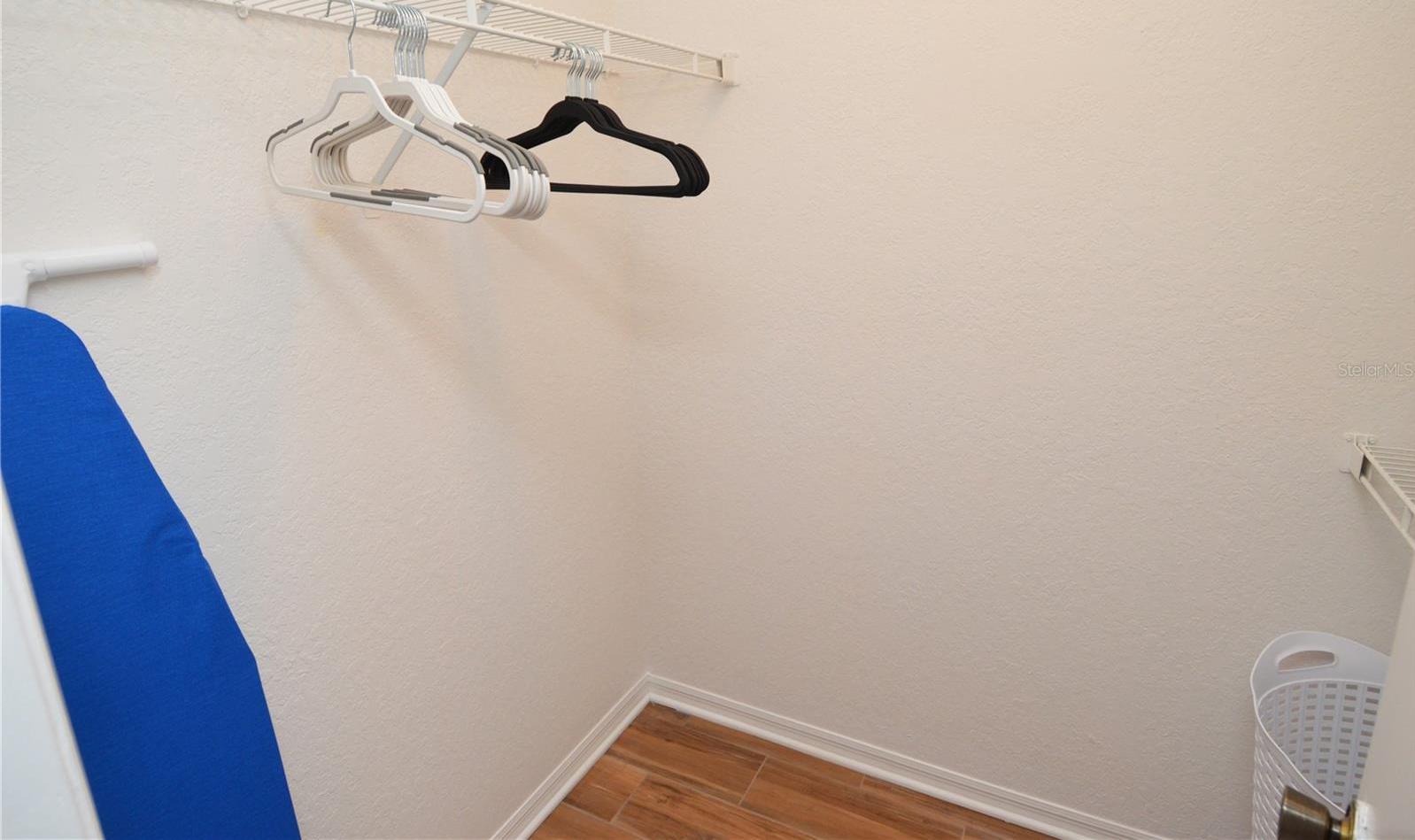 Photo #43