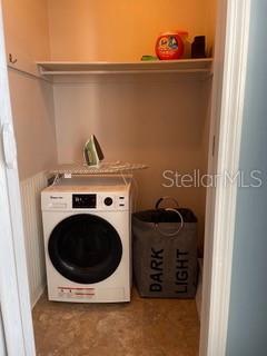 Photo #22