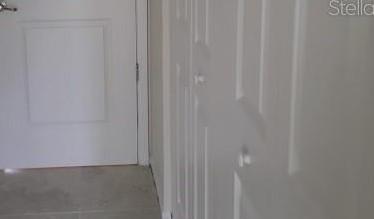 Photo #9