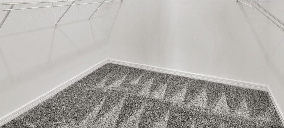Photo #16