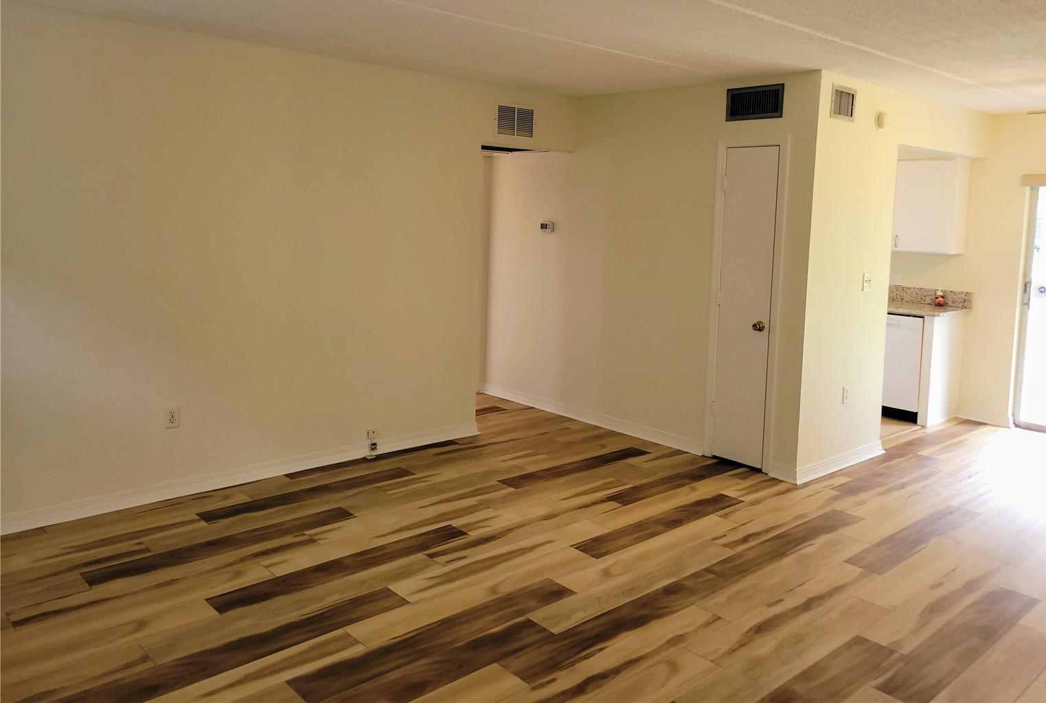Photo #3