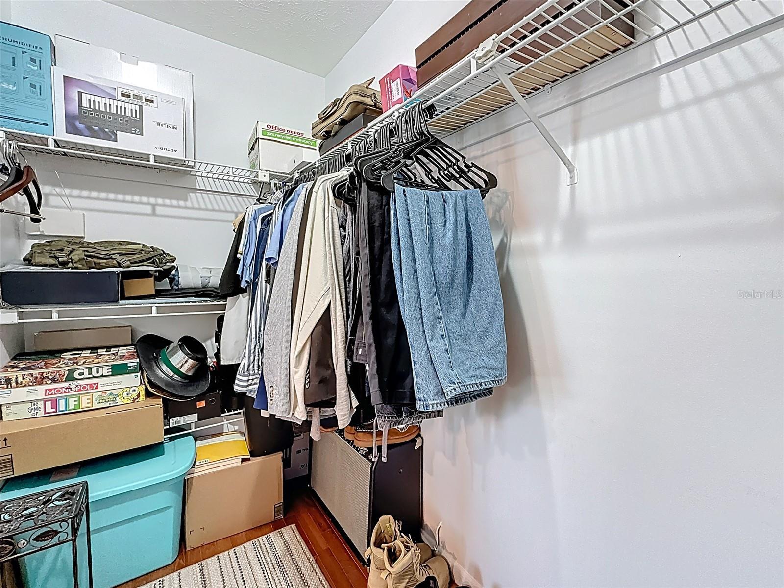 Photo #47