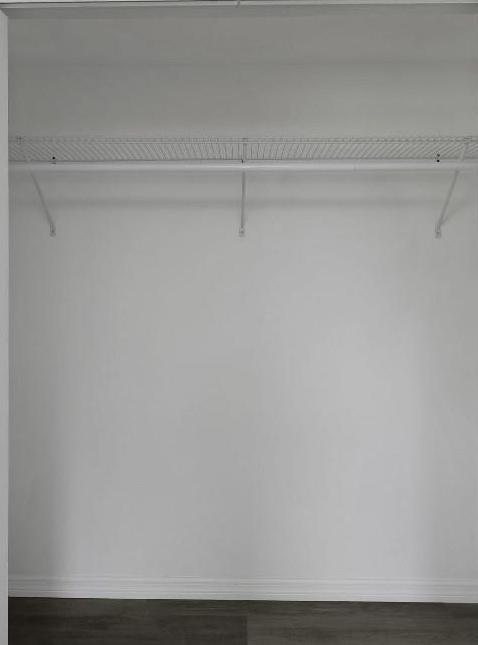 Photo #14