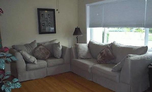 Photo #5