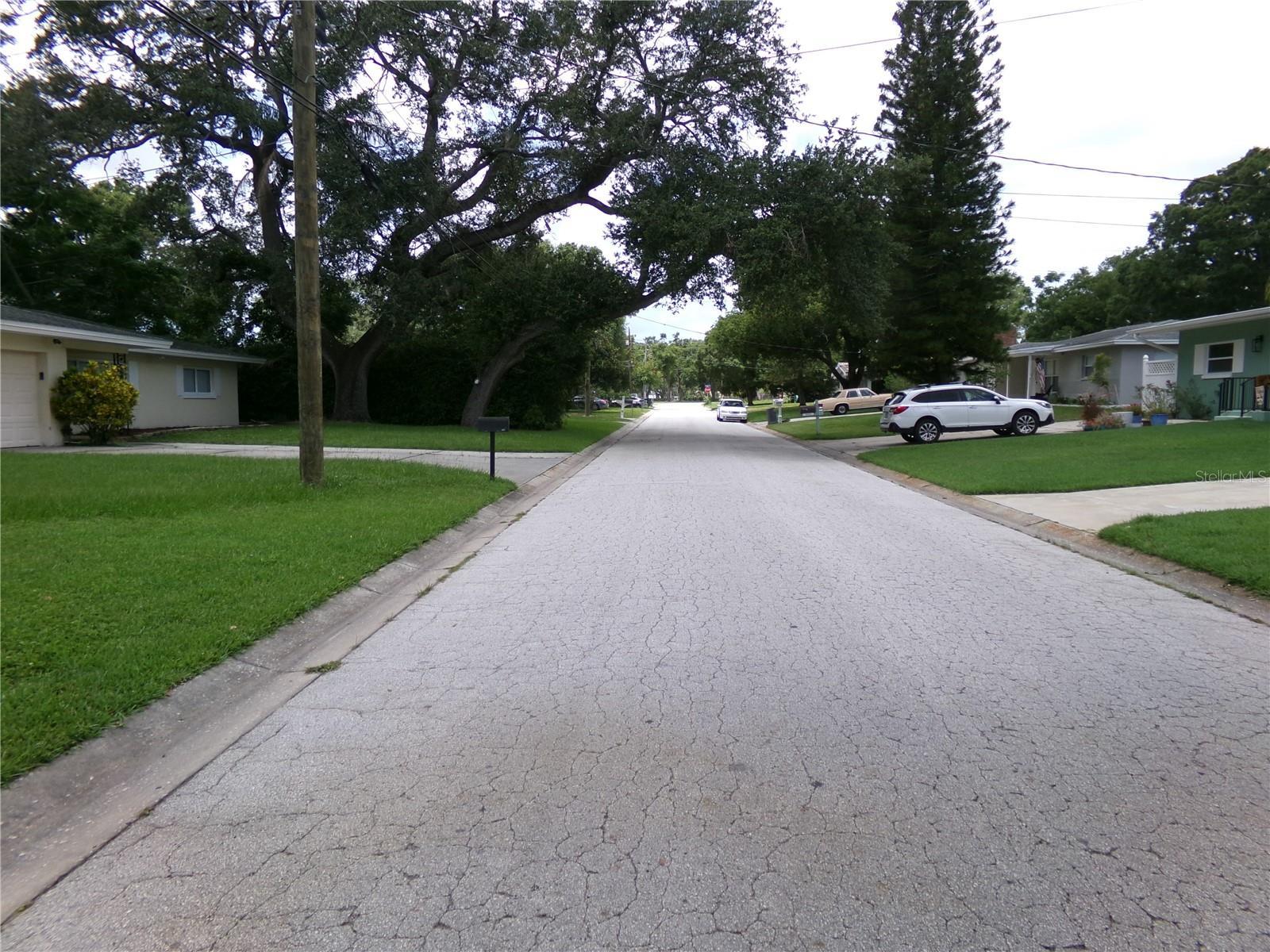 Photo #2