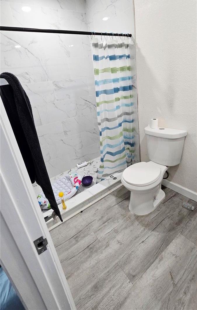 Photo #22
