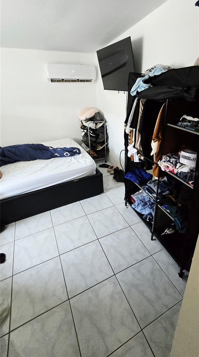 Photo #26