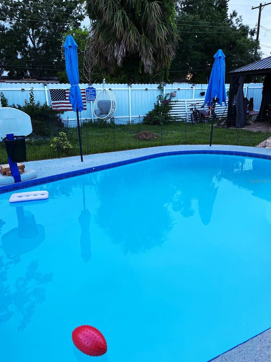 Photo #27