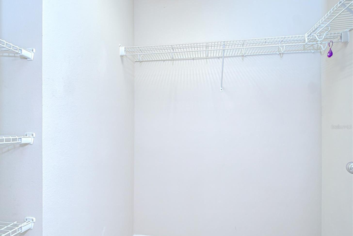 Photo #20