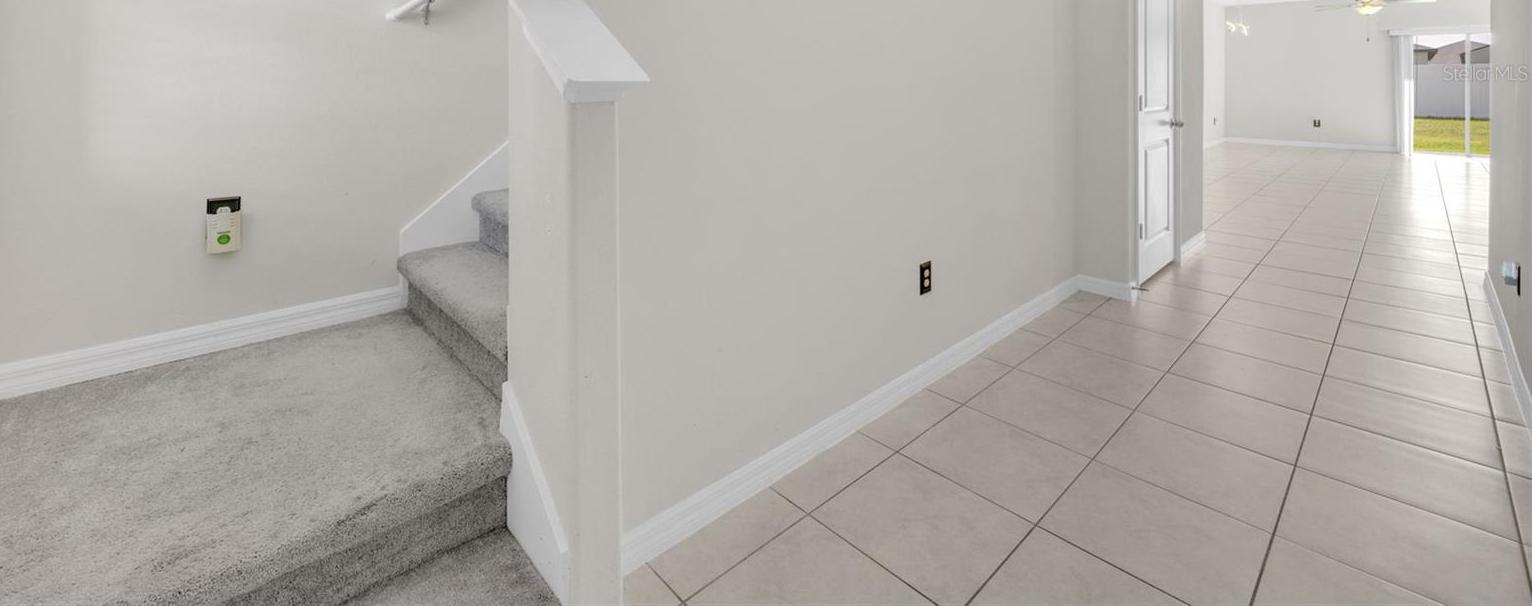 Photo #6