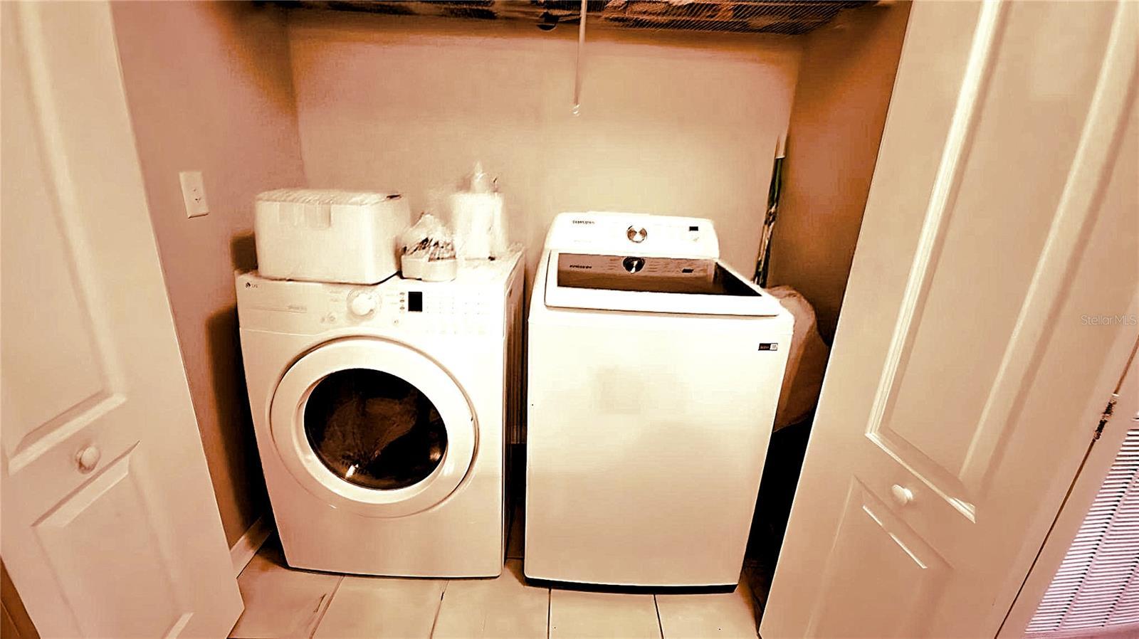Photo #15
