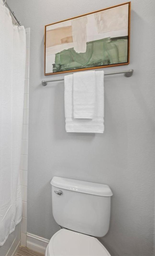 Photo #32
