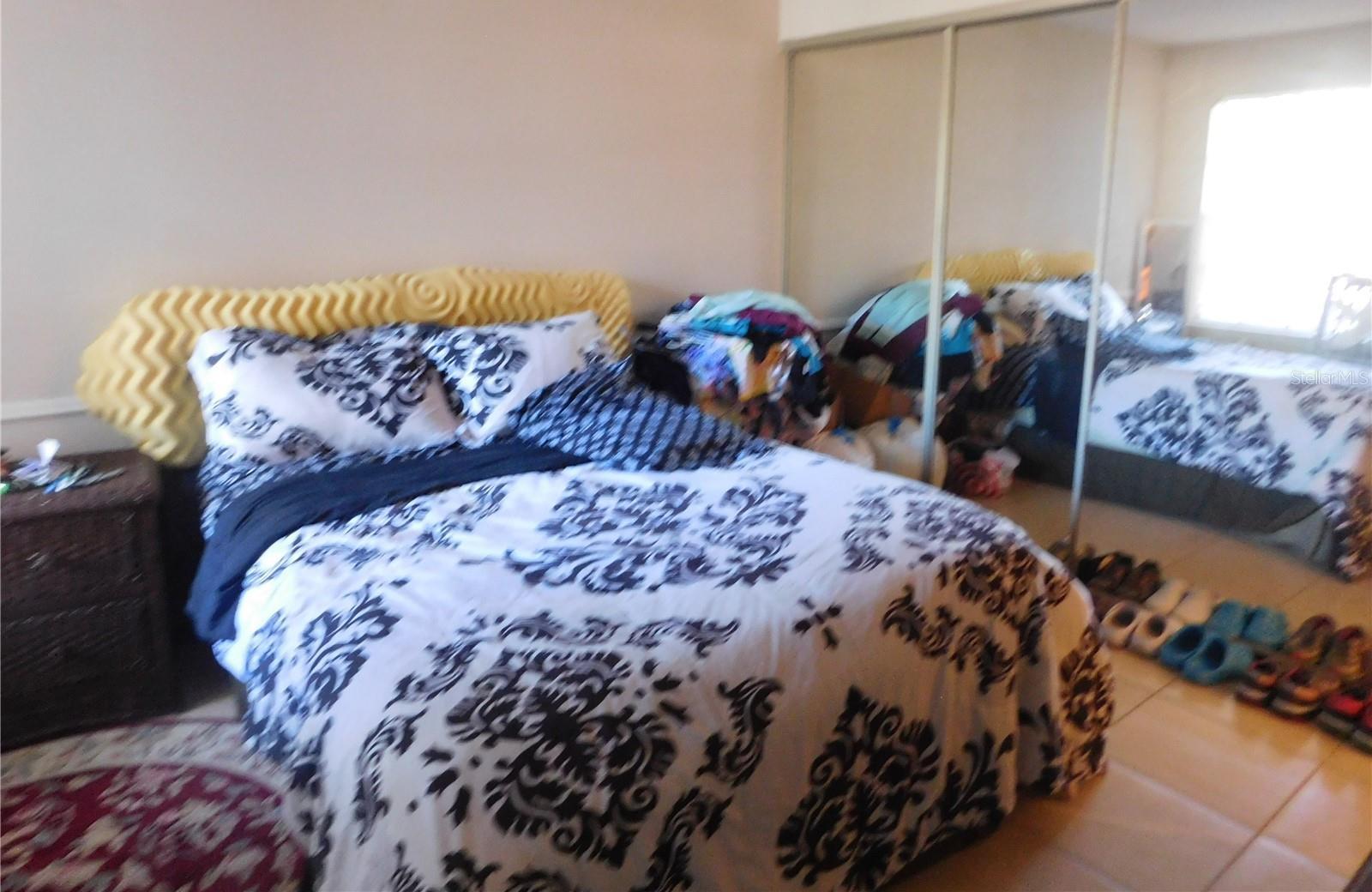 Photo #3