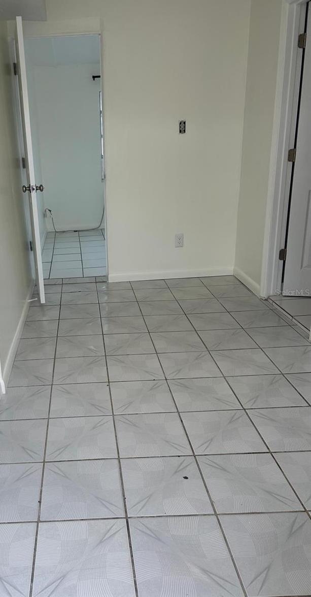 Photo #33