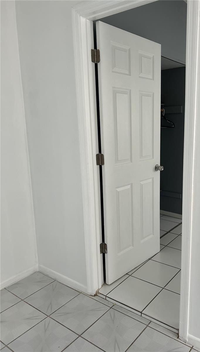 Photo #38