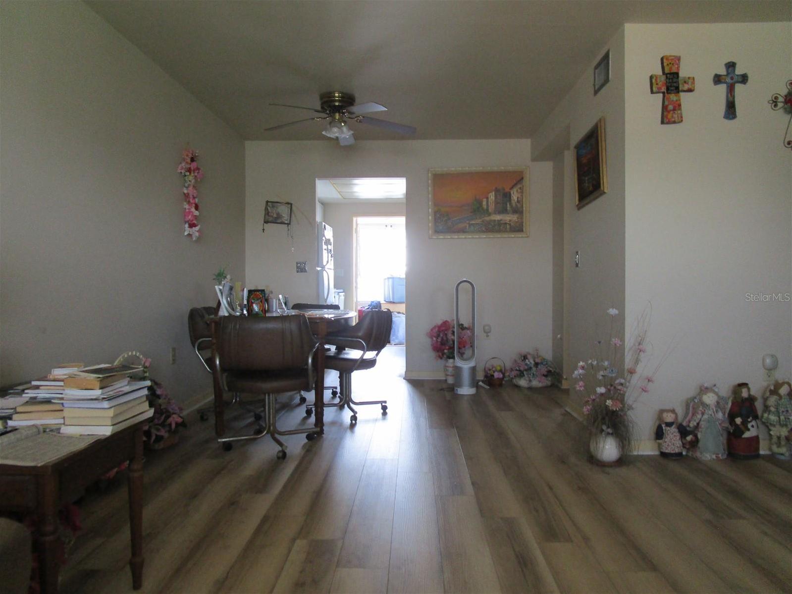 Photo #5