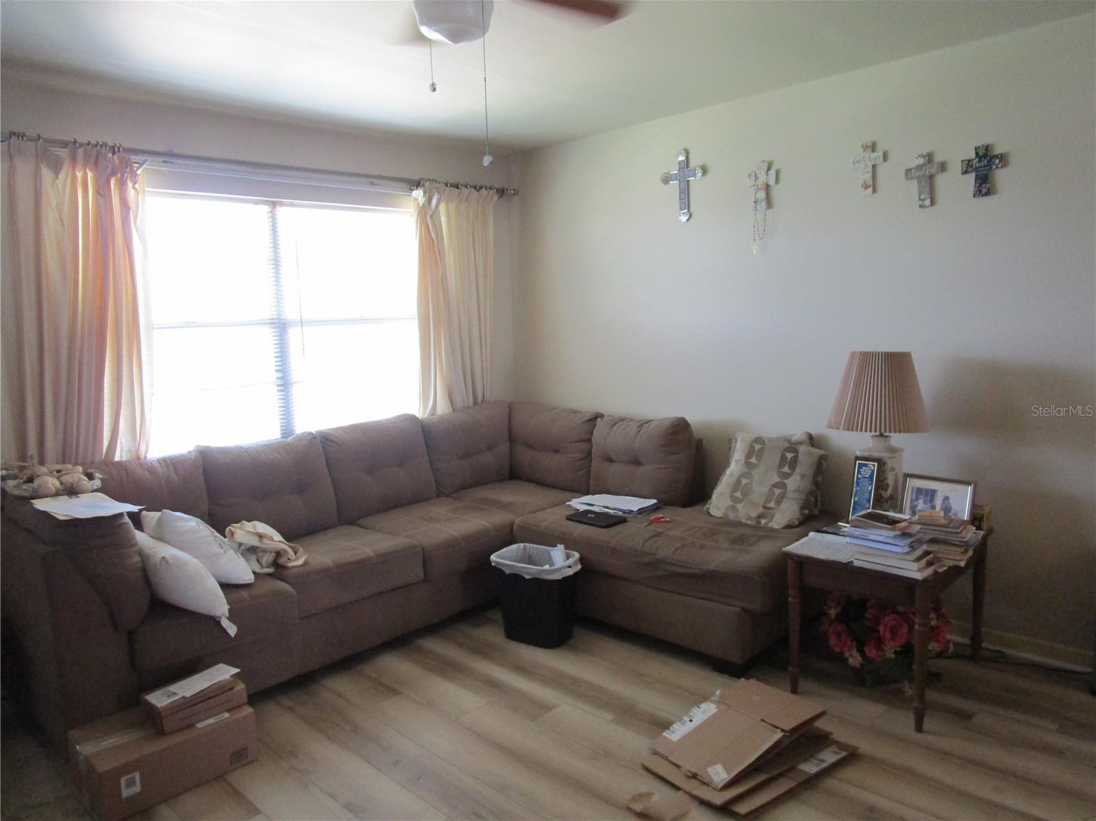 Photo #2