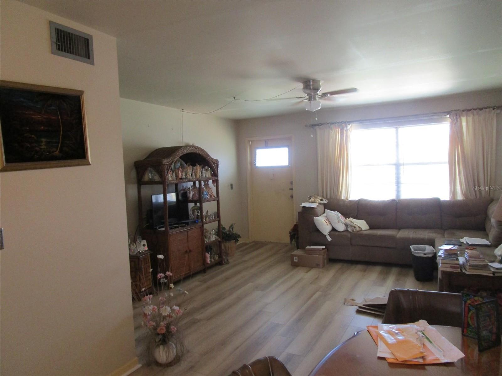 Photo #7