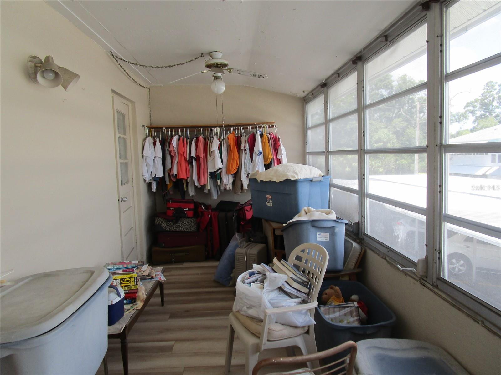 Photo #14