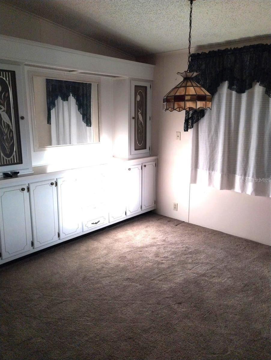 Photo #8